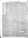Belfast Weekly News Saturday 17 December 1864 Page 6