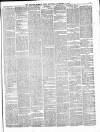 Belfast Weekly News Saturday 24 December 1864 Page 5