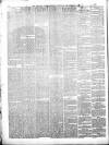 Belfast Weekly News Saturday 31 December 1864 Page 2