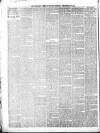 Belfast Weekly News Saturday 31 December 1864 Page 4