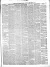 Belfast Weekly News Saturday 31 December 1864 Page 5