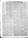 Belfast Weekly News Saturday 31 December 1864 Page 6