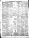 Belfast Weekly News Saturday 31 December 1864 Page 8