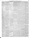 Belfast Weekly News Saturday 07 January 1865 Page 4