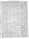 Belfast Weekly News Saturday 11 February 1865 Page 3