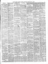 Belfast Weekly News Saturday 11 February 1865 Page 7