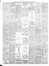 Belfast Weekly News Saturday 11 February 1865 Page 8