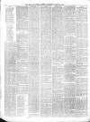 Belfast Weekly News Saturday 04 March 1865 Page 6