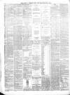 Belfast Weekly News Saturday 04 March 1865 Page 8
