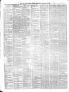 Belfast Weekly News Saturday 18 March 1865 Page 2