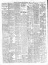Belfast Weekly News Saturday 18 March 1865 Page 5