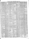Belfast Weekly News Saturday 25 March 1865 Page 3