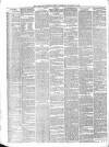 Belfast Weekly News Saturday 25 March 1865 Page 6