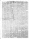 Belfast Weekly News Saturday 01 April 1865 Page 2