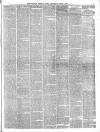 Belfast Weekly News Saturday 01 April 1865 Page 3