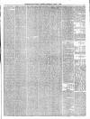 Belfast Weekly News Saturday 01 April 1865 Page 5