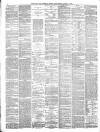 Belfast Weekly News Saturday 01 April 1865 Page 8