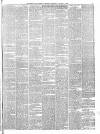 Belfast Weekly News Saturday 08 April 1865 Page 3