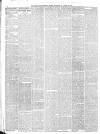 Belfast Weekly News Saturday 08 April 1865 Page 4