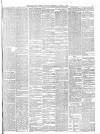 Belfast Weekly News Saturday 08 April 1865 Page 5