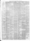 Belfast Weekly News Saturday 08 April 1865 Page 6