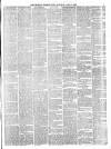 Belfast Weekly News Saturday 08 April 1865 Page 7