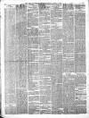 Belfast Weekly News Saturday 15 April 1865 Page 2