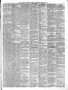 Belfast Weekly News Saturday 15 April 1865 Page 3