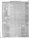 Belfast Weekly News Saturday 15 April 1865 Page 4