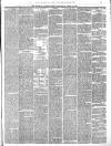 Belfast Weekly News Saturday 15 April 1865 Page 5