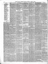 Belfast Weekly News Saturday 15 April 1865 Page 6