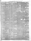 Belfast Weekly News Saturday 15 April 1865 Page 7