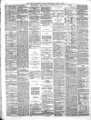 Belfast Weekly News Saturday 15 April 1865 Page 8
