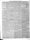 Belfast Weekly News Saturday 22 April 1865 Page 4