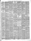 Belfast Weekly News Saturday 22 April 1865 Page 5