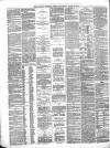 Belfast Weekly News Saturday 22 April 1865 Page 8