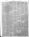 Belfast Weekly News Saturday 29 April 1865 Page 2