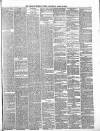 Belfast Weekly News Saturday 29 April 1865 Page 7