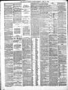 Belfast Weekly News Saturday 29 April 1865 Page 8