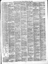 Belfast Weekly News Saturday 06 May 1865 Page 7