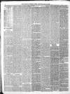 Belfast Weekly News Saturday 13 May 1865 Page 4