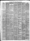 Belfast Weekly News Saturday 13 May 1865 Page 6