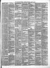 Belfast Weekly News Saturday 13 May 1865 Page 7