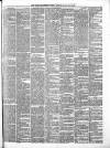 Belfast Weekly News Saturday 20 May 1865 Page 7