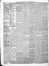 Belfast Weekly News Saturday 03 June 1865 Page 4