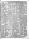 Belfast Weekly News Saturday 03 June 1865 Page 5