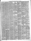 Belfast Weekly News Saturday 03 June 1865 Page 7