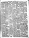 Belfast Weekly News Saturday 10 June 1865 Page 3