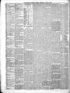 Belfast Weekly News Saturday 10 June 1865 Page 4