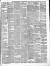Belfast Weekly News Saturday 10 June 1865 Page 7